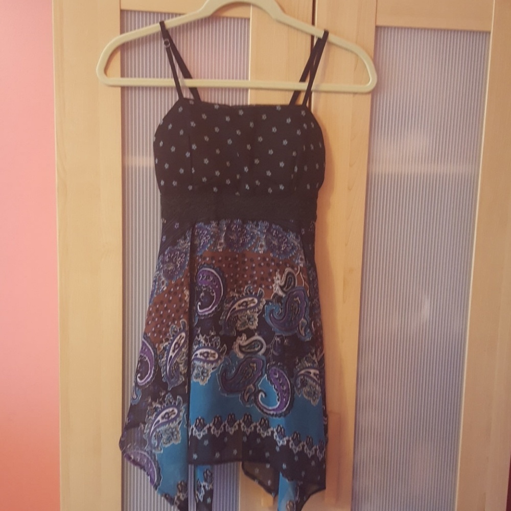 PINKY dress size S